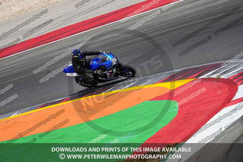 May 2023;motorbikes;no limits;peter wileman photography;portimao;portugal;trackday digital images